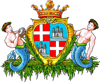 CNR-IOM Cagliari