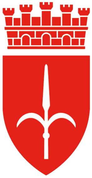 CNR-IOM Sede
